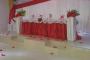 A LOUER Party room Bandalungwa Kinshasa  picture 2